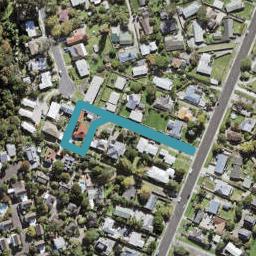 46C Salisbury Road, Birkdale, Auckland