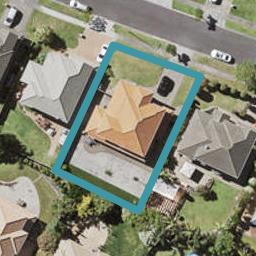 42 Delmont Close, East Tamaki Heights, Auckland