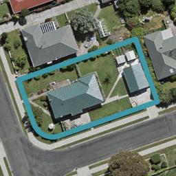 71 Conway Crescent, Glengarry, Invercargill