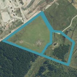 0 Paiere Rd, Ruatapu