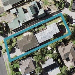 2/31 McCrystal Avenue, Bucklands Beach, Auckland