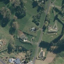19 Lindsay Road, Whatawhata