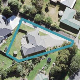 2 School Road, Riverhead, Riverhead