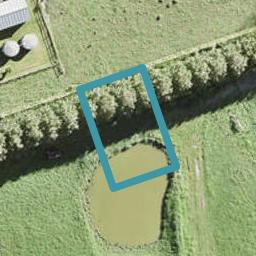 12 Archibald Drive, Wainui, Wainui
