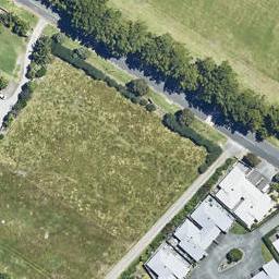 3 Ngaire Way, Papamoa Beach, Papamoa