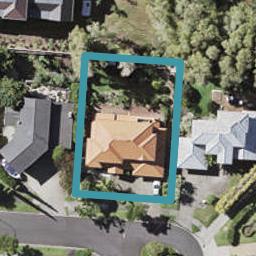 36 Tralee Terrace, Dannemora, Auckland