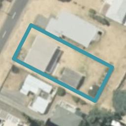 226 Given Avenue, Whangamatā