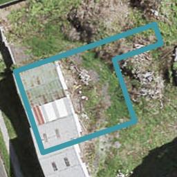 5A Reding Street, Takanini, Auckland