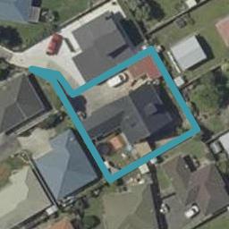 6B Jones Place, Highbury, Palmerston North