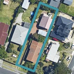 225A Dickson Road, Papamoa Beach, Papamoa