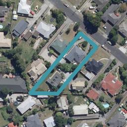 10 Brocas Avenue, Hillcrest, Hamilton