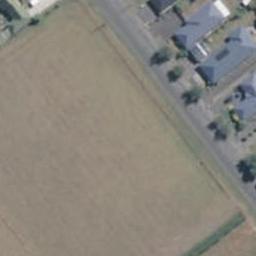 53 Nixon Street, TINWALD, ASHBURTON