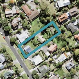 2/21 Long Bay Drive, Torbay, Auckland