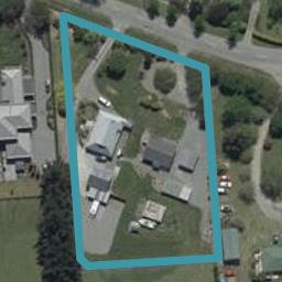 685 Hills Road, Marshland, Christchurch