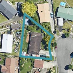 4 Marcasite Place, Pukehangi, Rotorua