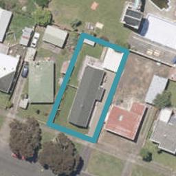 81 Hakeke Street, Whanganui East, Whanganui