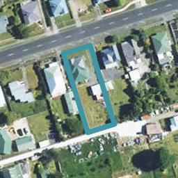 41 Fenton Street, Stratford, Stratford