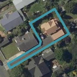 93 Russell Street, Palmerston North, Palmerston North