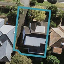23 Sonia Avenue, Remuera, Auckland