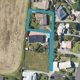 6 Denby Close, Athenree, Katikati