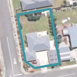 48 Eastons Road, Westport, Westport