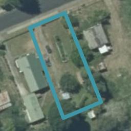 12 School Road, Maniaiti / Benneydale, Te Kūiti
