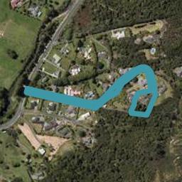 14 Koromiko Lane, Whangarei