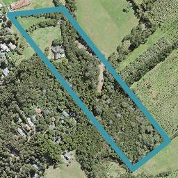 34 Grassmere Road, HENDERSON VALLEY, AUCKLAND