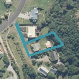 18 Boojum Dell, Kinloch, Taupō