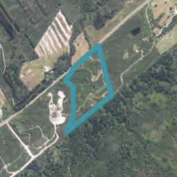 1078 State Highway 67, FAIRDOWN, WESTPORT