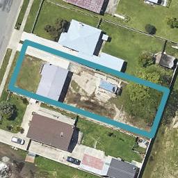12 Rata Avenue, Edgecumbe, Edgecumbe