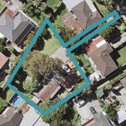 5 Malvina Place, Bucklands Beach, Auckland