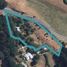 2308 Kahutara Road, KAHUTARA, Kahutara