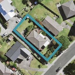 11 Staincross Street, Green Bay, Auckland