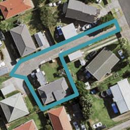 31A Dungarvon Place, Clendon Park, Auckland