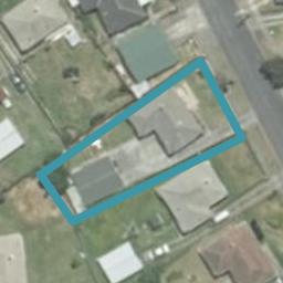 4 Cobham Crescent, Huntly, Huntly