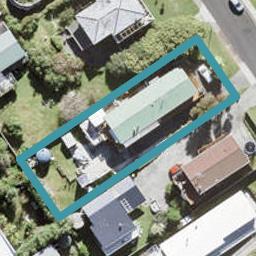 2/5 Zita Avenue, Matakatia, Whangaparaoa