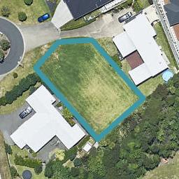 11 Crater Close, Pyes Pa, Tauranga