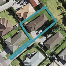 42 Castlefinn Drive, Weymouth, Auckland