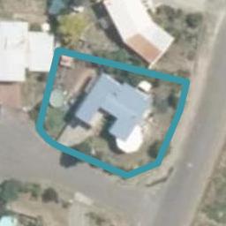 67 Le Quesne Road, Bay View, Napier