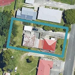 7B Taharangi Street, Koutu, Rotorua