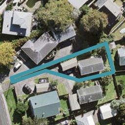 125C Lancaster Road, Beach Haven, Auckland