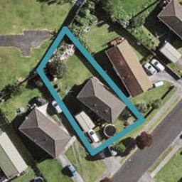 16 Felicia Place, Wiri, Auckland