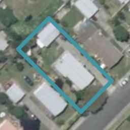 29 Ngaruroro Avenue, Whakatu, Hastings