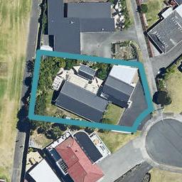 41 Waitui Grove, Mount Maunganui
