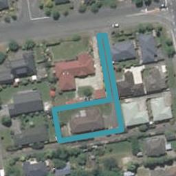 3 Kingsbury Avenue, Rangiora, Rangiora