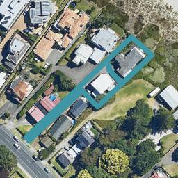 137B Oceanbeach Road, Mount Maunganui, Mount Maunganui