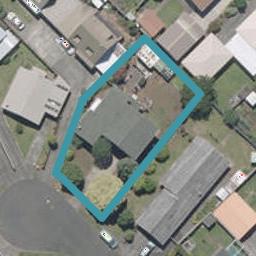6 Essex Place, Springvale, Whanganui