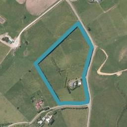 286 Rehutai Road, Dargaville