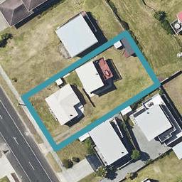 271A Seaforth Road, Waihi Beach, Waihi Beach